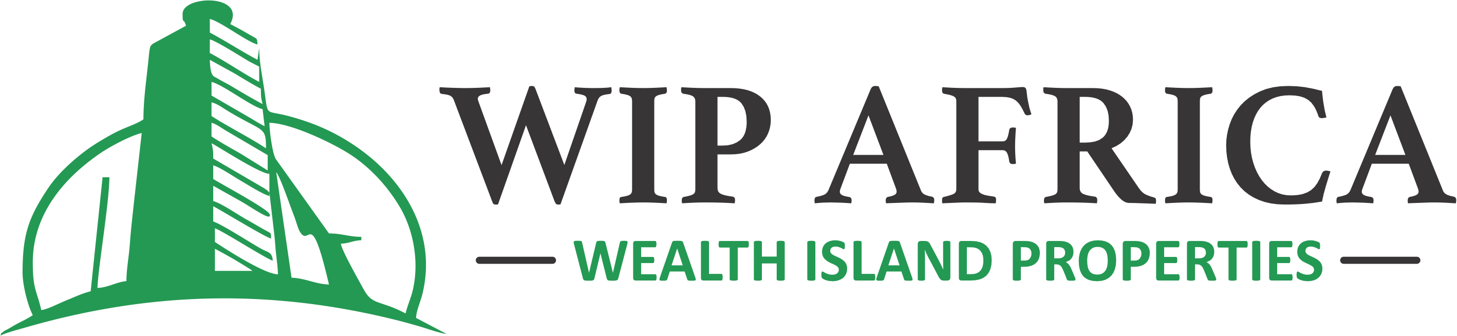 wipafrica logo
